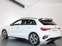 Audi S3 Sportback 2.0 TFSI quattro 310PK | Carbon | Virtual | LED | Apple CarPlay