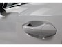 Audi S3 Sportback 2.0 TFSI quattro 310PK | Carbon | Virtual | LED | Apple CarPlay