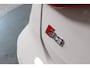 Audi S3 Sportback 2.0 TFSI quattro 310PK | Carbon | Virtual | LED | Apple CarPlay