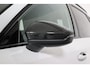 Audi S3 Sportback 2.0 TFSI quattro 310PK | Carbon | Virtual | LED | Apple CarPlay