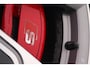 Audi S3 Sportback 2.0 TFSI quattro 310PK | Carbon | Virtual | LED | Apple CarPlay