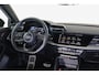 Audi S3 Sportback 2.0 TFSI quattro 310PK | Carbon | Virtual | LED | Apple CarPlay