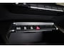 Audi S3 Sportback 2.0 TFSI quattro 310PK | Carbon | Virtual | LED | Apple CarPlay