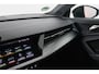 Audi S3 Sportback 2.0 TFSI quattro 310PK | Carbon | Virtual | LED | Apple CarPlay