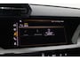 Audi S3 Sportback 2.0 TFSI quattro 310PK | Carbon | Virtual | LED | Apple CarPlay