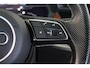 Audi S3 Sportback 2.0 TFSI quattro 310PK | Carbon | Virtual | LED | Apple CarPlay