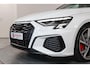 Audi S3 Sportback 2.0 TFSI quattro 310PK | Carbon | Virtual | LED | Apple CarPlay