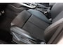 Audi S3 Sportback 2.0 TFSI quattro 310PK | Carbon | Virtual | LED | Apple CarPlay