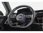 Audi S3 Sportback 2.0 TFSI quattro 310PK | Carbon | Virtual | LED | Apple CarPlay