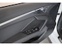 Audi S3 Sportback 2.0 TFSI quattro 310PK | Carbon | Virtual | LED | Apple CarPlay