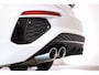 Audi S3 Sportback 2.0 TFSI quattro 310PK | Carbon | Virtual | LED | Apple CarPlay