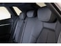 Audi S3 Sportback 2.0 TFSI quattro 310PK | Carbon | Virtual | LED | Apple CarPlay