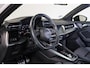 Audi S3 Sportback 2.0 TFSI quattro 310PK | Carbon | Virtual | LED | Apple CarPlay