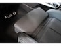 Audi S3 Sportback 2.0 TFSI quattro 310PK | Carbon | Virtual | LED | Apple CarPlay