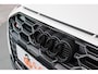 Audi S3 Sportback 2.0 TFSI quattro 310PK | Carbon | Virtual | LED | Apple CarPlay