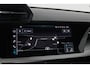 Audi S3 Sportback 2.0 TFSI quattro 310PK | Carbon | Virtual | LED | Apple CarPlay