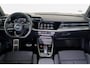 Audi S3 Sportback 2.0 TFSI quattro 310PK | Carbon | Virtual | LED | Apple CarPlay
