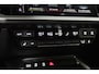 Audi S3 Sportback 2.0 TFSI quattro 310PK | Carbon | Virtual | LED | Apple CarPlay
