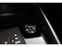 Audi S3 Sportback 2.0 TFSI quattro 310PK | Carbon | Virtual | LED | Apple CarPlay