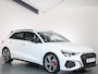 Audi S3 Sportback 2.0 TFSI quattro 310PK | Carbon | Virtual | LED | Apple CarPlay
