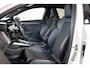 Audi S3 Sportback 2.0 TFSI quattro 310PK | Carbon | Virtual | LED | Apple CarPlay