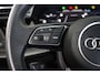 Audi S3 Sportback 2.0 TFSI quattro 310PK | Carbon | Virtual | LED | Apple CarPlay