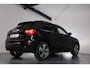 Audi Q2 1.4 TFSI 3x S-line Panoramadak, LED, Navigatie, Bluetooth