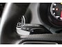 Audi Q2 1.4 TFSI 3x S-line Panoramadak, LED, Navigatie, Bluetooth