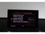 Audi Q2 1.4 TFSI 3x S-line Panoramadak, LED, Navigatie, Bluetooth