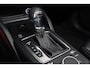 Audi Q2 1.4 TFSI 3x S-line Panoramadak, LED, Navigatie, Bluetooth