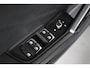 Audi Q2 1.4 TFSI 3x S-line Panoramadak, LED, Navigatie, Bluetooth