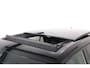 Audi Q2 1.4 TFSI 3x S-line Panoramadak, LED, Navigatie, Bluetooth