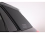 Audi Q2 1.4 TFSI 3x S-line Panoramadak, LED, Navigatie, Bluetooth