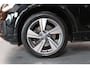 Audi Q2 1.4 TFSI 3x S-line Panoramadak, LED, Navigatie, Bluetooth