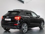 Audi Q2 1.4 TFSI 3x S-line Panoramadak, LED, Navigatie, Bluetooth