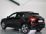 Audi Q2 1.4 TFSI 3x S-line Panoramadak, LED, Navigatie, Bluetooth