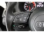 Audi Q2 1.4 TFSI 3x S-line Panoramadak, LED, Navigatie, Bluetooth