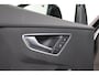Audi Q2 1.4 TFSI 3x S-line Panoramadak, LED, Navigatie, Bluetooth