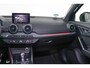 Audi Q2 1.4 TFSI 3x S-line Panoramadak, LED, Navigatie, Bluetooth