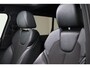 Audi Q2 1.4 TFSI 3x S-line Panoramadak, LED, Navigatie, Bluetooth