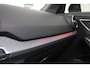 Audi Q2 1.4 TFSI 3x S-line Panoramadak, LED, Navigatie, Bluetooth