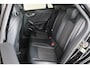 Audi Q2 1.4 TFSI 3x S-line Panoramadak, LED, Navigatie, Bluetooth
