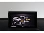 Audi Q2 1.4 TFSI 3x S-line Panoramadak, LED, Navigatie, Bluetooth