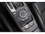Audi Q2 1.4 TFSI 3x S-line Panoramadak, LED, Navigatie, Bluetooth