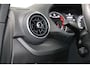 Audi Q2 1.4 TFSI 3x S-line Panoramadak, LED, Navigatie, Bluetooth