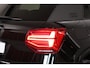 Audi Q2 1.4 TFSI 3x S-line Panoramadak, LED, Navigatie, Bluetooth
