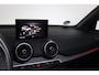 Audi Q2 1.4 TFSI 3x S-line Panoramadak, LED, Navigatie, Bluetooth