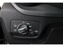 Audi Q2 1.4 TFSI 3x S-line Panoramadak, LED, Navigatie, Bluetooth