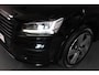 Audi Q2 1.4 TFSI 3x S-line Panoramadak, LED, Navigatie, Bluetooth
