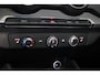 Audi Q2 1.4 TFSI 3x S-line Panoramadak, LED, Navigatie, Bluetooth